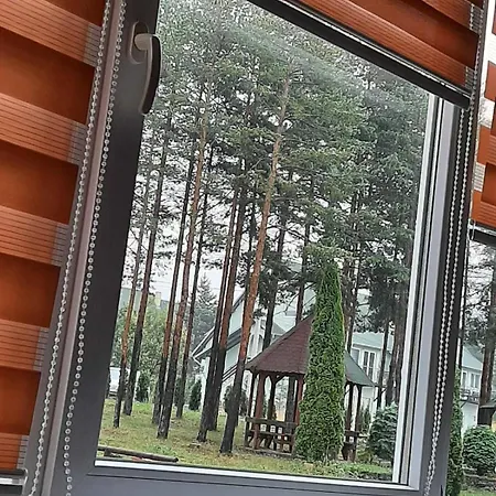 Krcmarica 9 * Divcibare